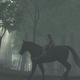 Illustration for article titled Heres What Ico Shadow Of The Colossus Look Like In HD